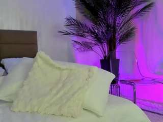 Squirt@GOAL !5Controls Free Snap ! [199 tokens remaining]