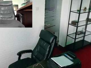 bbyanna live cam profile