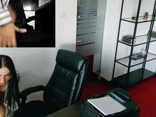 bbyanna Orgasm live webcam