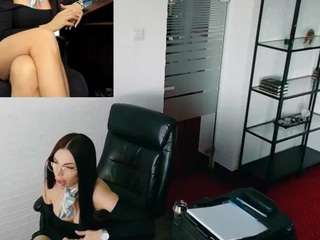 bbyanna live cam profile