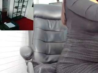 bbyanna webcam