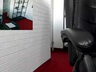 Cum Show @Office! [326 tokens remaining]