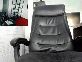 bbyanna Live Webcam on CamSoda