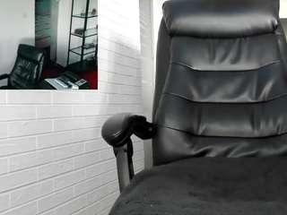 bbyanna webcam