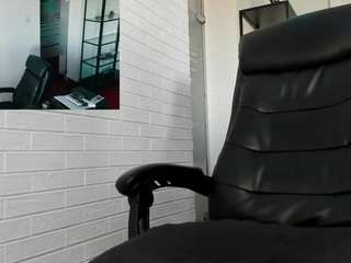 bbyanna Live Webcam on CamSoda