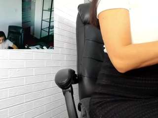 bbyanna webcam