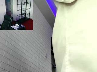 le modèle bbyanna est en webcam porno dans un show sur le site camsoda, il possède les tags suivants: amateur,no smoking,wet,toys,thong,thin,tease,student,strip,solo,skinny,anal,orgasm,lovense,black hair,anal toys,ass,lingerie,bedroom,average