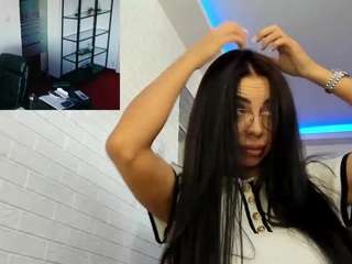 Anna Star