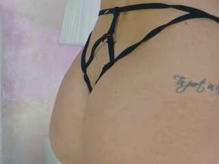 bbyanna