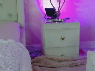 bbyanna Live Webcam on CamSoda