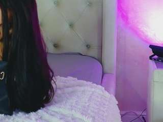 bbyanna