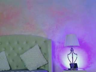 bbyanna