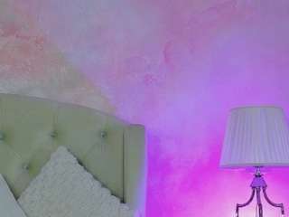 Anna Star