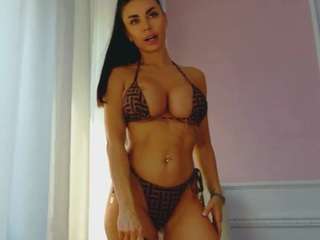 bbyanna