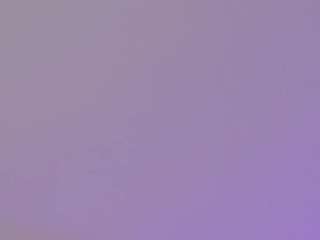 Anna Star live cam