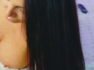 bbyanna