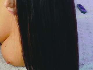 bbyanna
