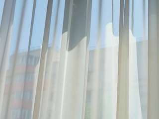 bbyanna Sex Cam Show