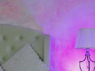bbyanna Sex Cam Show