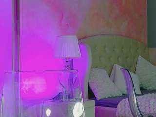 bbyanna Sex Cam Show