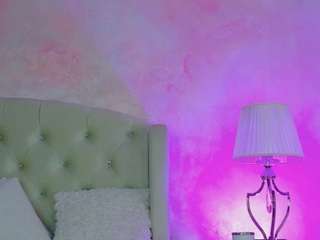bbyanna Sex Cam Show