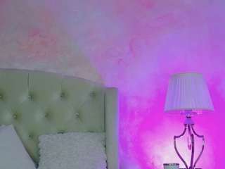 bbyanna Sex Cam Show