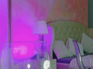 bbyanna Sex Cam Show