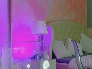 bbyanna Sex Cam Show