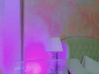 bbyanna Sex Cam Show