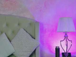 bbyanna Sex Cam Show