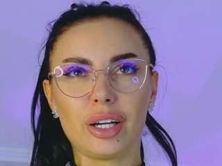 bbyanna Sex Cam Show