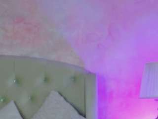 bbyanna Sex Cam Show