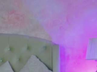 bbyanna Sex Cam Show