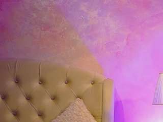 Anna Star