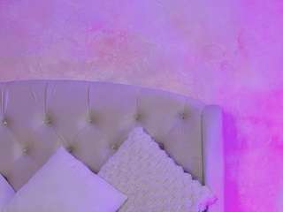 bbyanna Sex Cam Show