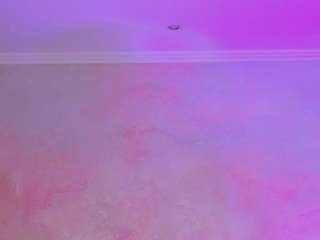 Anna Star live webcam show
