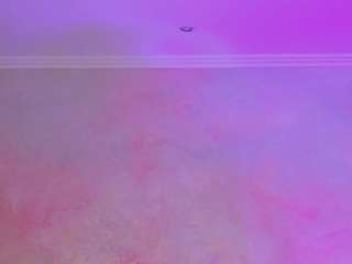 Anna Star live webcam show