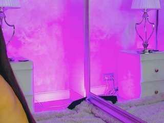 bbyanna