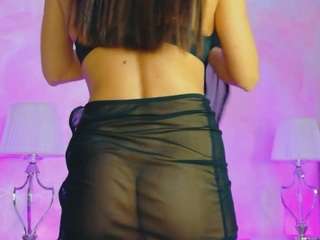 bbyanna