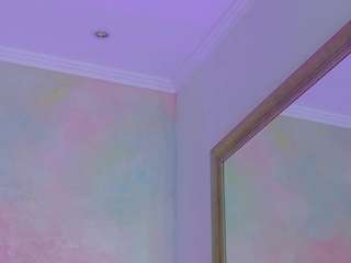 bbyanna