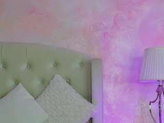 bbyanna