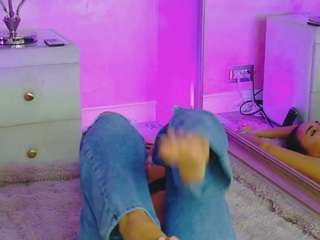 bbyanna