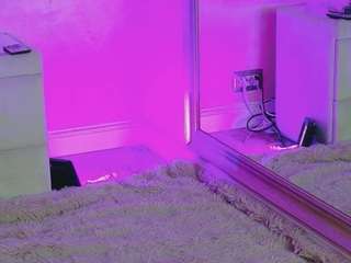Anna Star live cam preview