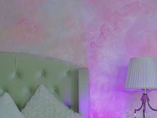 Anna Star live cam preview