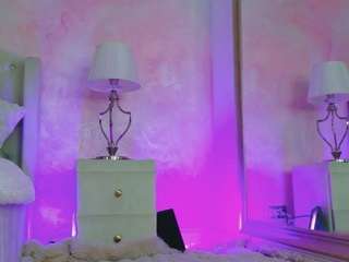 Anna Star live cam preview