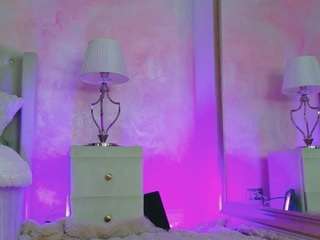 Anna Star live cam preview