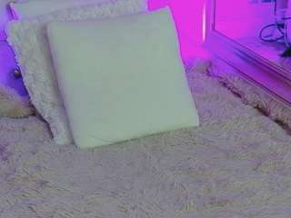 bbyanna's live room