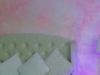 Anna Star live cam preview