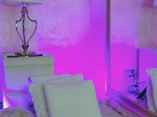 Anna Star live cam preview