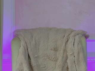 Anna Star live cam preview